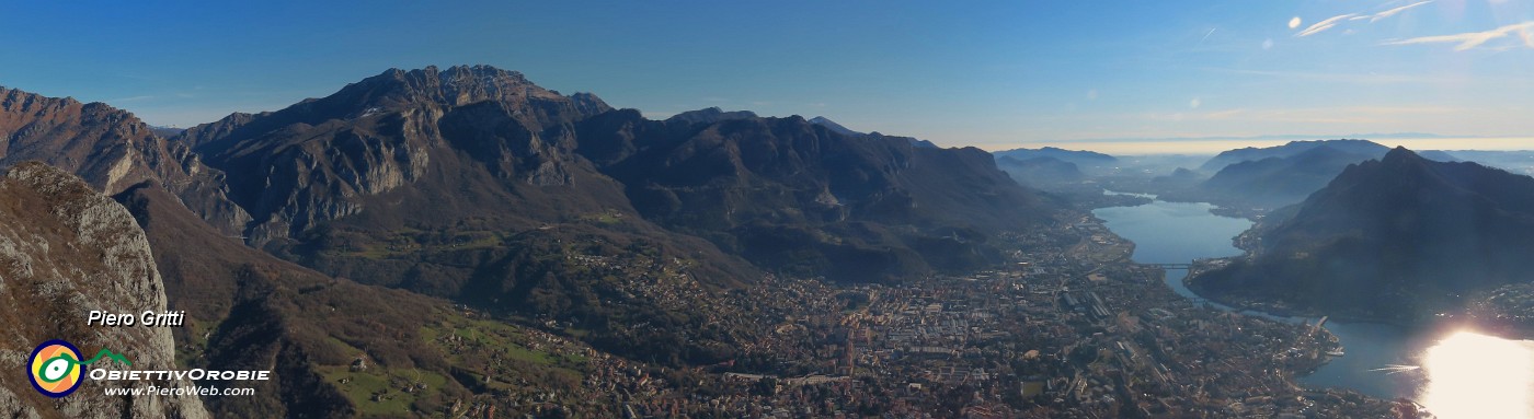 51 Dal Crocione di San Martino - Lecco, i suoi laghi, i suoi monti.jpg